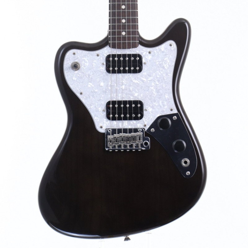 再販売！Psychederhythm Super Panic 中古】Psychederhythm / Super Panic Series Black 【梅田店】【梅田