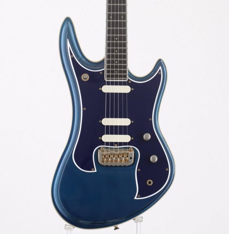 中古】Guyatone / Sharp 5 LG-2100M/MK III 【梅田店】【値下げ