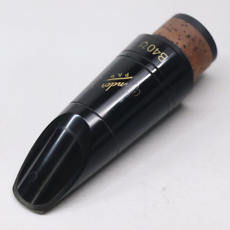 クラリネット用 | イシバシ楽器