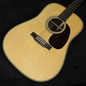 Martin / HD-28 STANDARD 2025 【SN 2921163】 【梅田店】