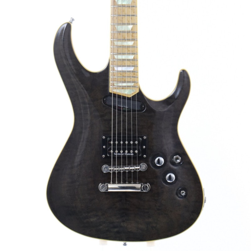 【中古】ESP / maverick 901 custom 【梅田店】【梅田限定！11月16日までのタイム・セール】