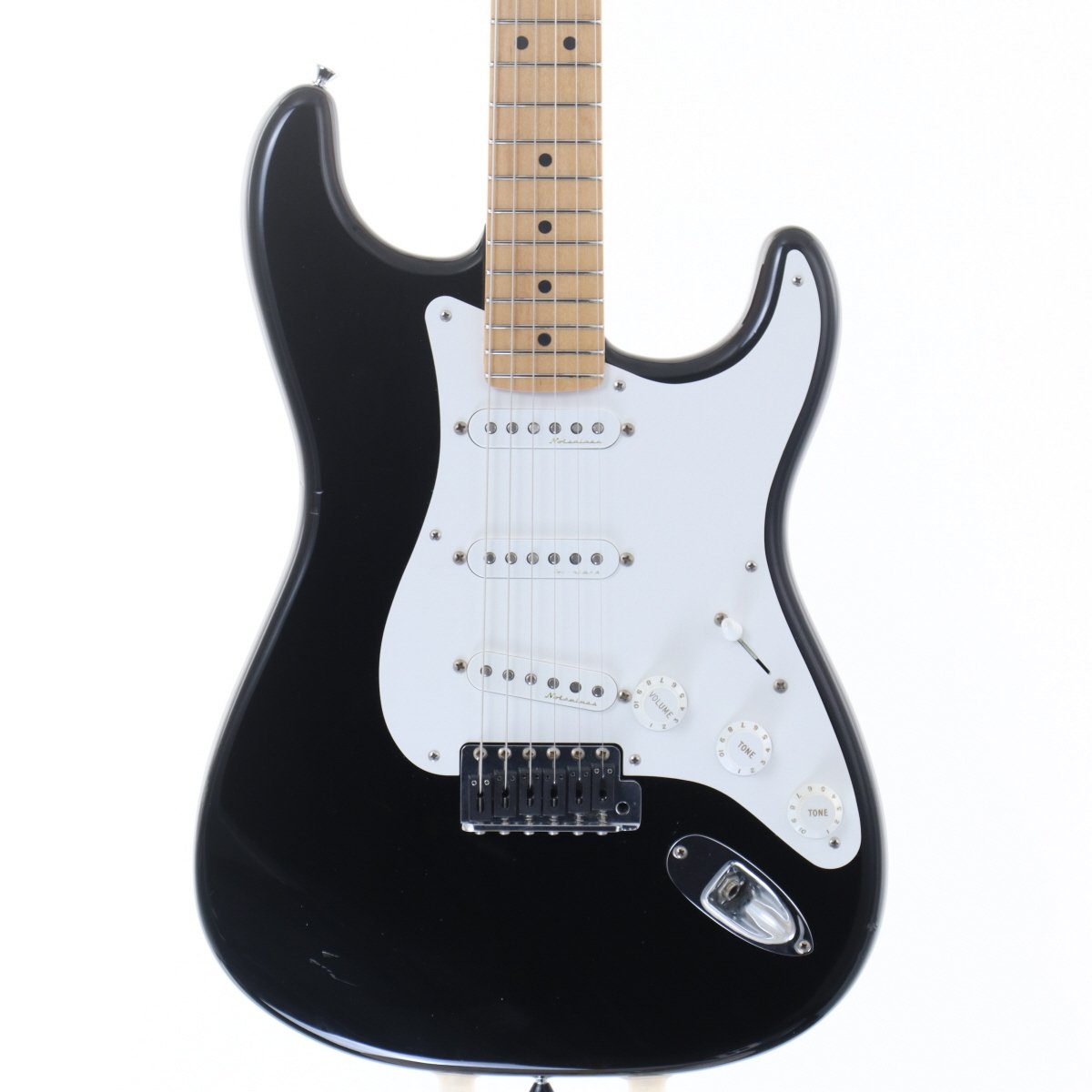 FENDER (ストラトキャスタータイプ × 140,000円〜189,999円 他2