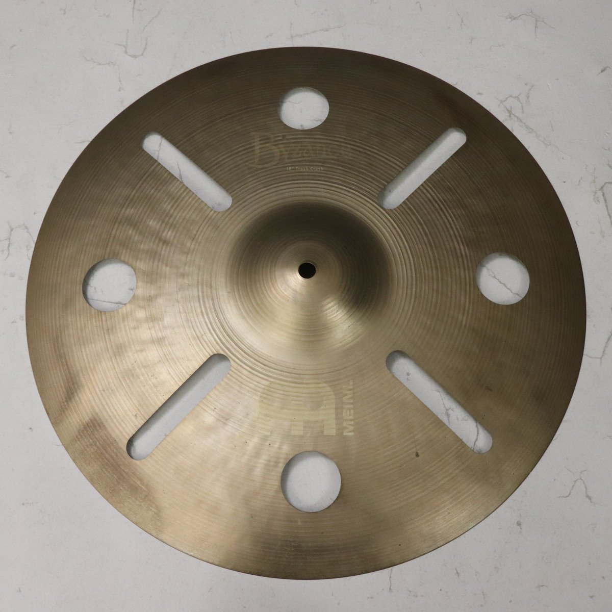 激レア！！ユンケル瓶型店頭用空気ディスプレー非売品鉛筆とバッヂのおまけ付きです。 ビンテージバー真空ジョッキー740 HB-5791