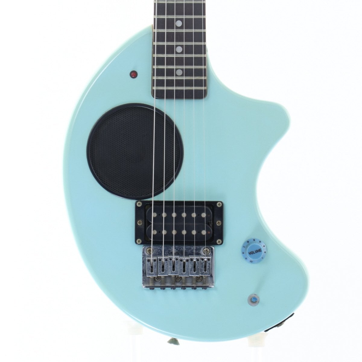 【最終値下げ】Fernandes ウォーレンモデル 最終値下げ】Fernandes ウォーレンモデル 2025年最新】FERNANDES