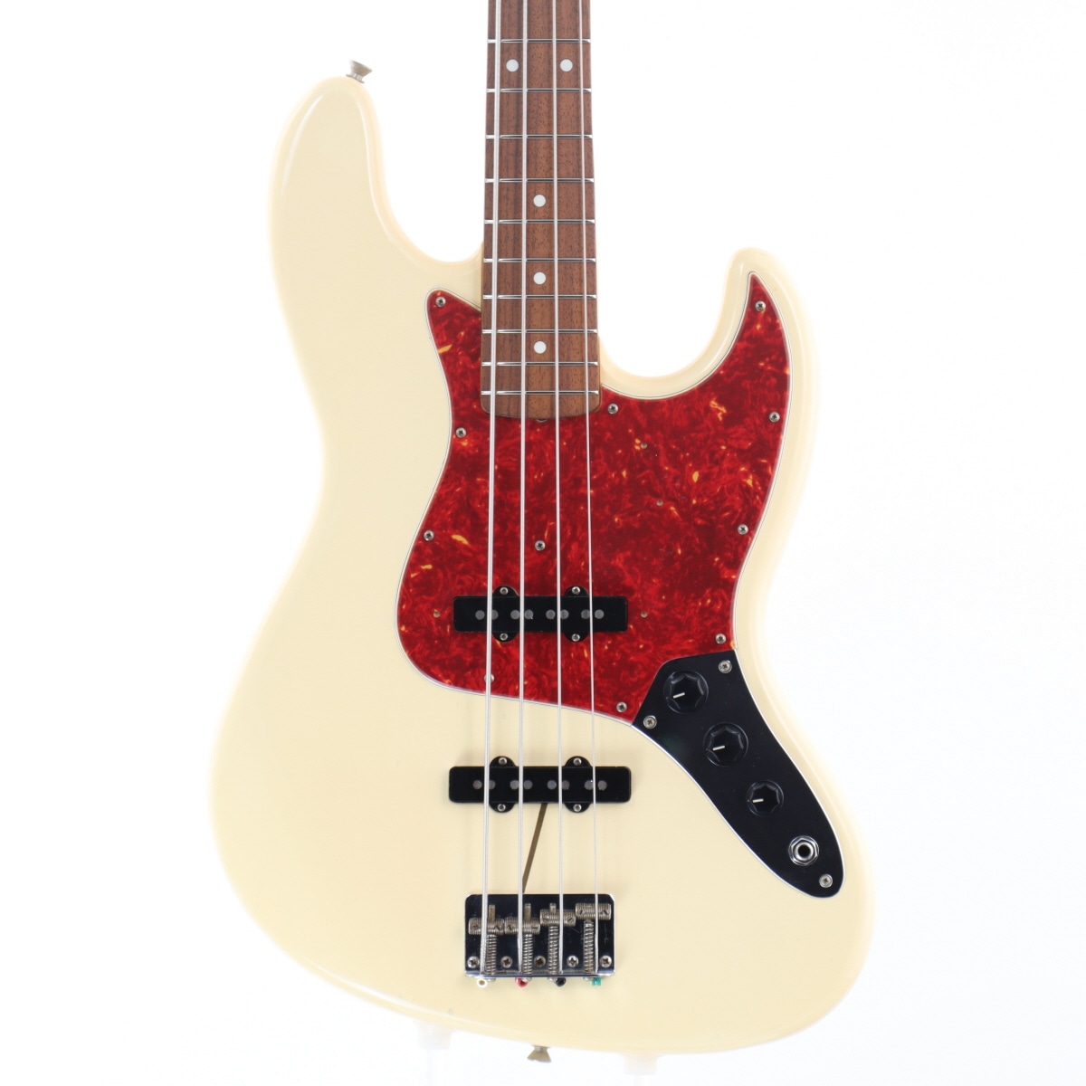 fender jazz bass (50,000円〜109,999円)の検索結果 | ギター、アコギ