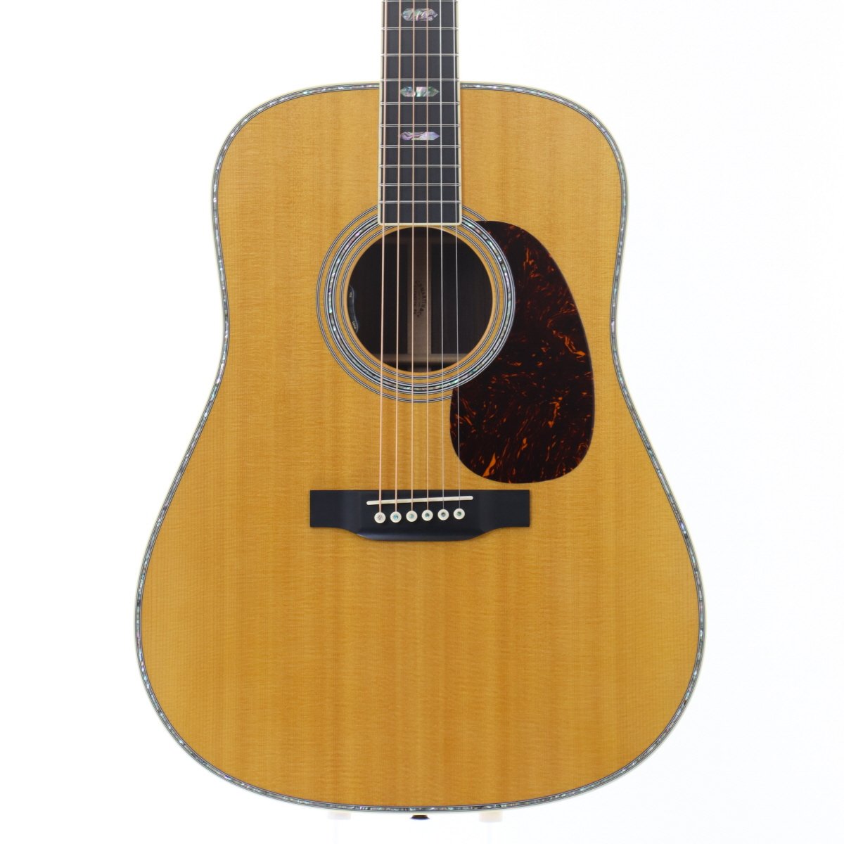 中古】Martin / D-41 Standard Natural 【梅田店】【梅田限定！12月21