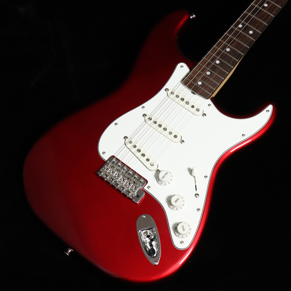 Fender / FSR Collection Made in Japan Traditional Late 60s