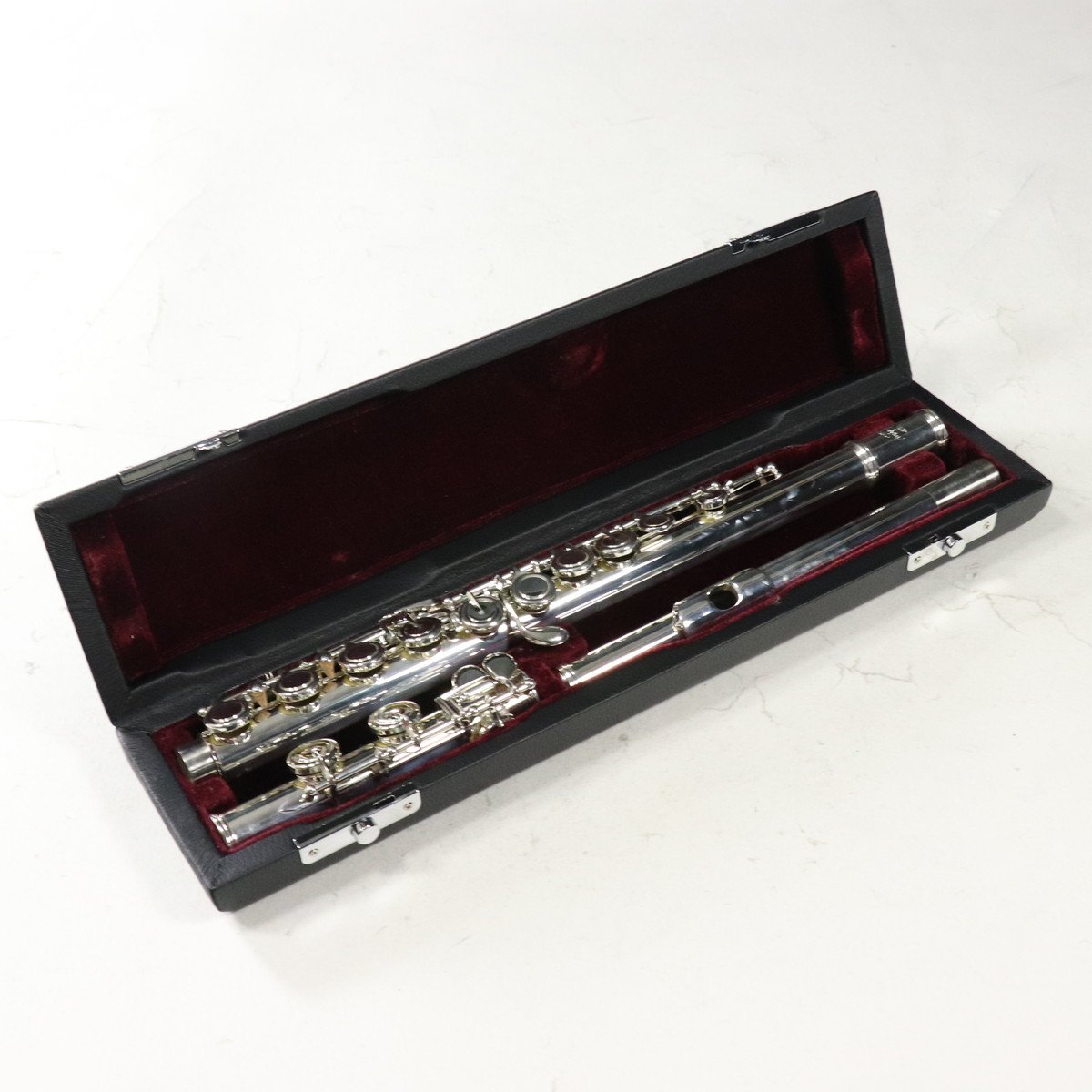 中古】J・MICHAEL / JFL-50CE 【訳アリ】 【梅田店】【値下げ