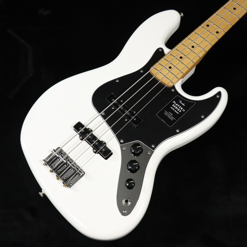 x (エレキベース × FENDER MEXICO 他2条件)の検索結果 | ギター