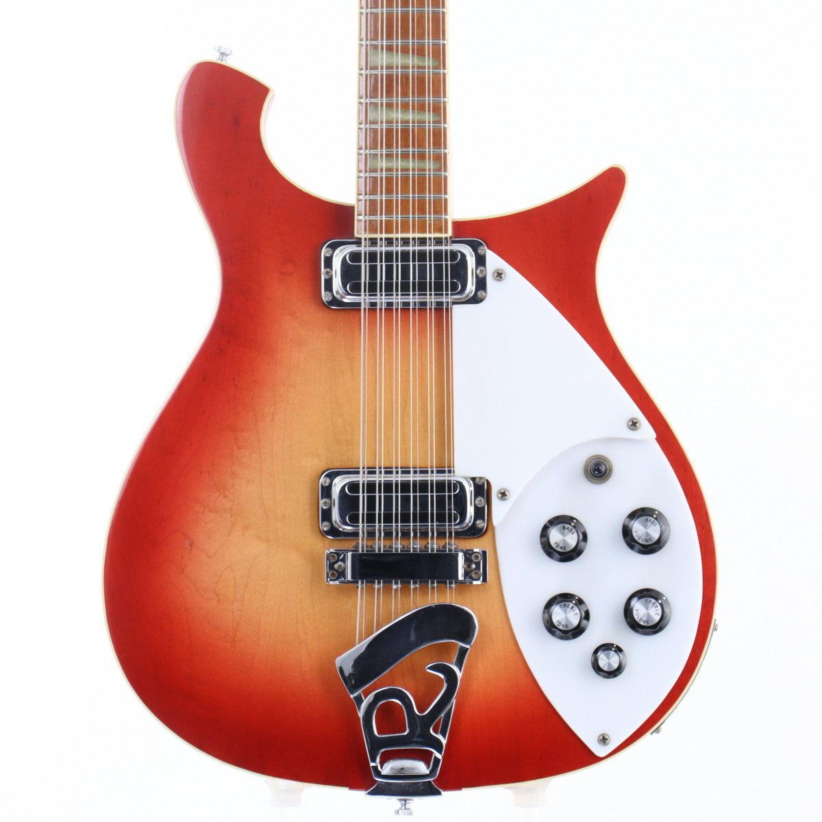中古】Rickenbacker / 620/12 Fireglo 【梅田店】【梅田限定！12月7日