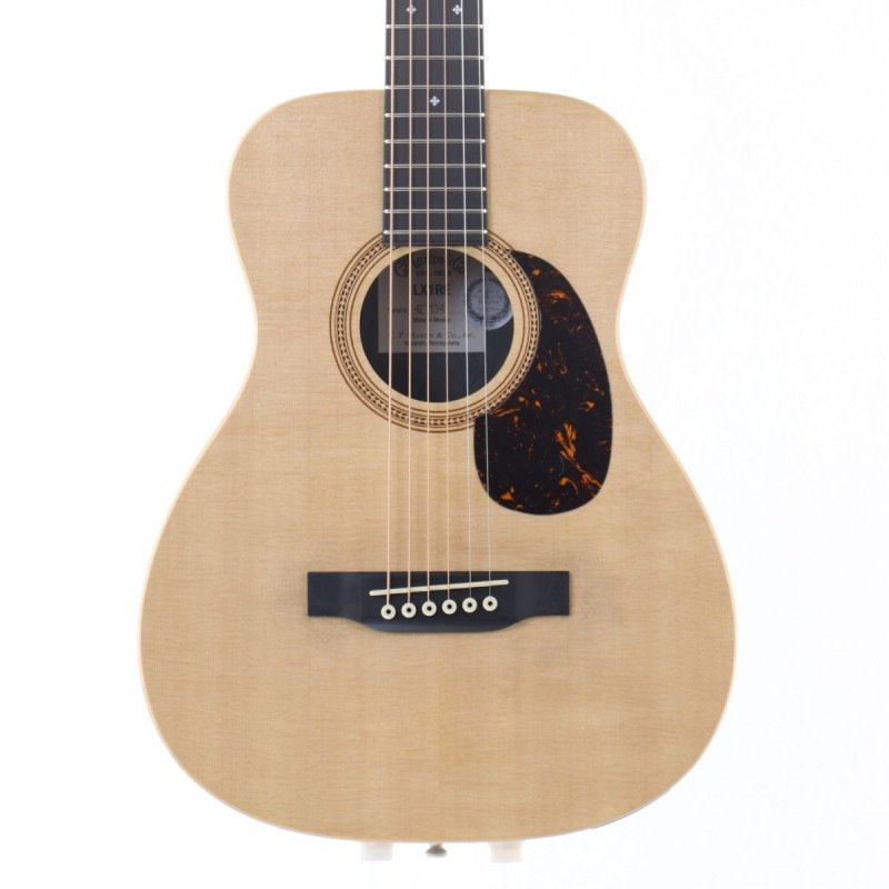 fullertone jay bee 60 ベース Fullertone Guitars V.I.P. Line JAY