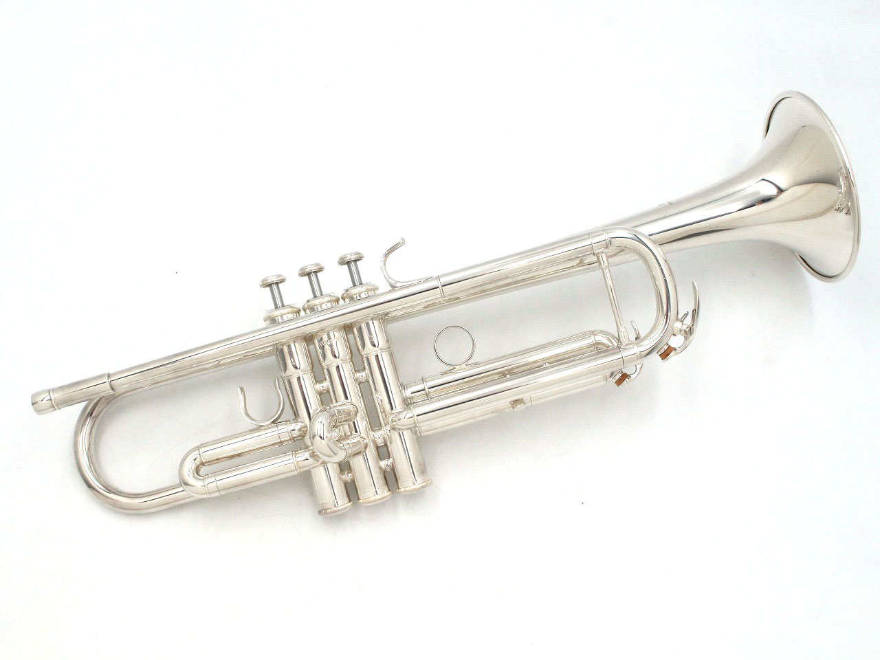 トランペット | イシバシ楽器