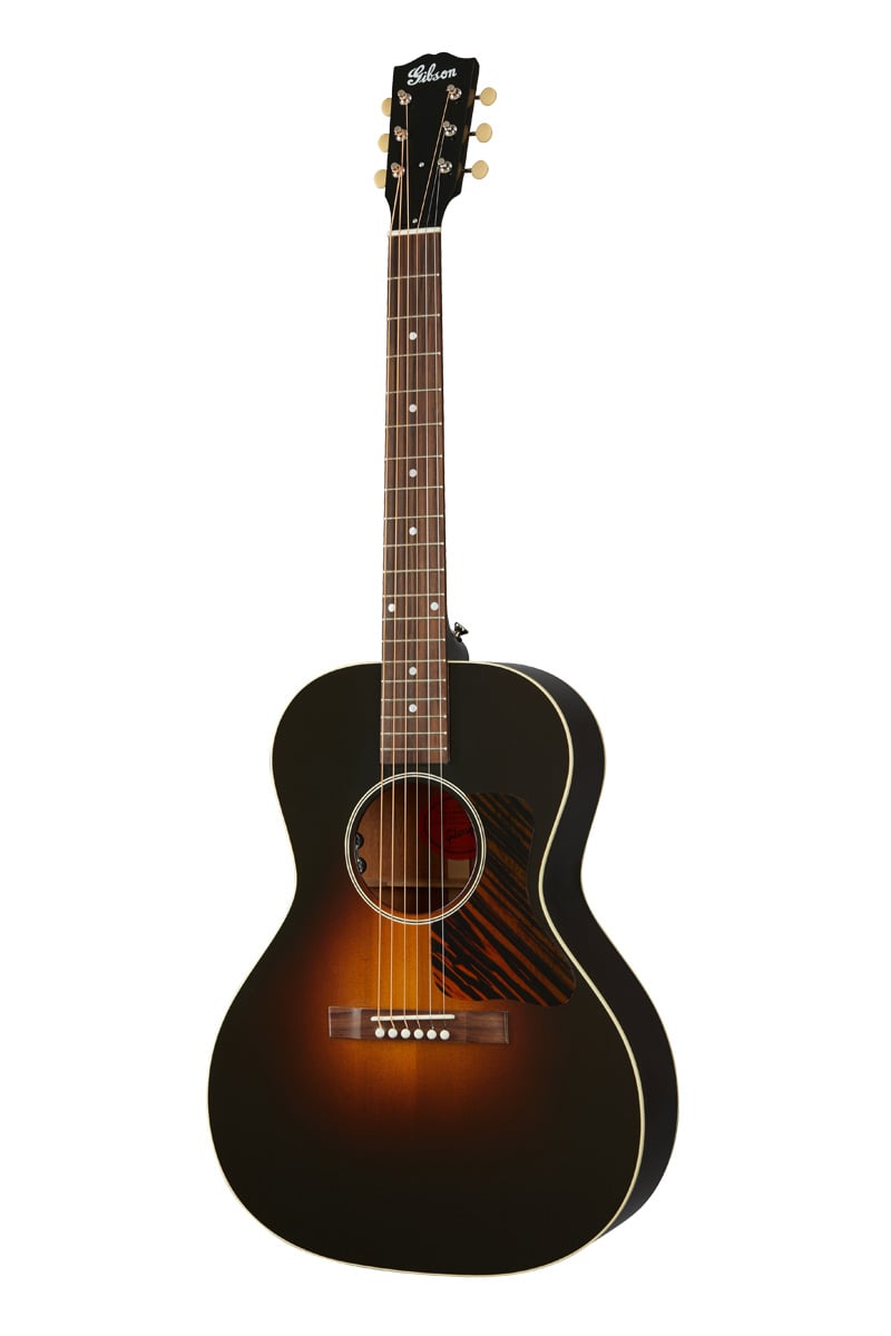Gibson / L-00 Original Vintage Sunburst ギブソン | フラットトップ
