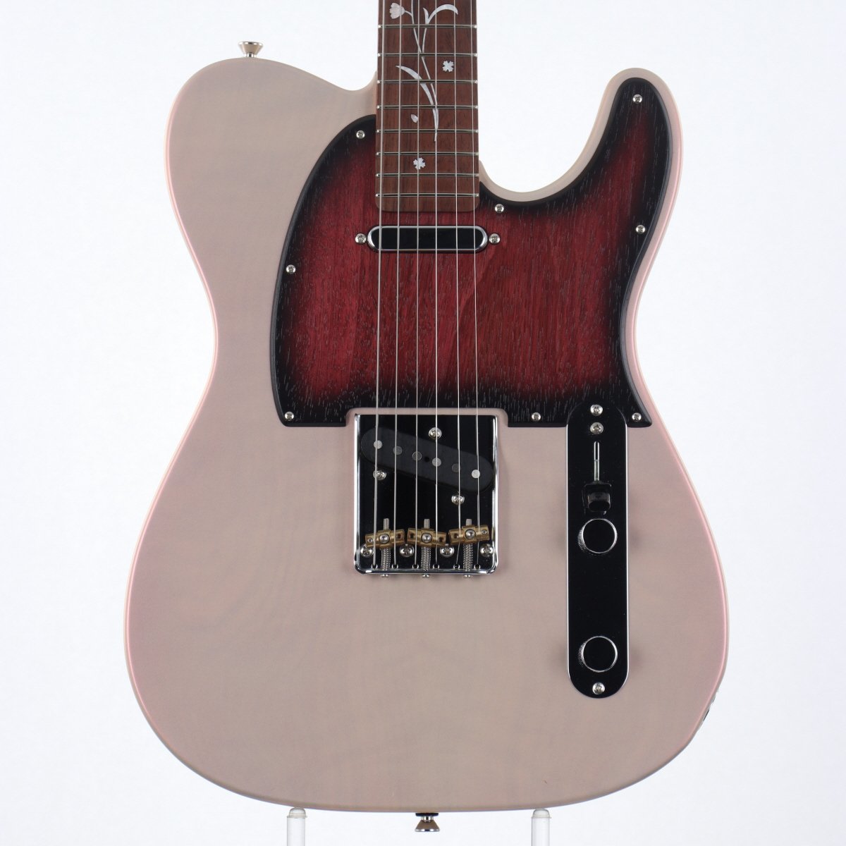 中古】momose / MTL2-STD / NJ PSW-MH 【値下げ】【梅田限定！11月2日