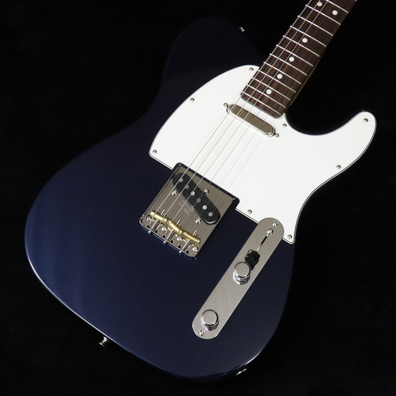 【ほぼ新品】期間限定値下げ中　フェンダー ハイブリッド2 テレキャスター WEBSHOPクリアランスセール》Fender / FSR Collection Hybrid II