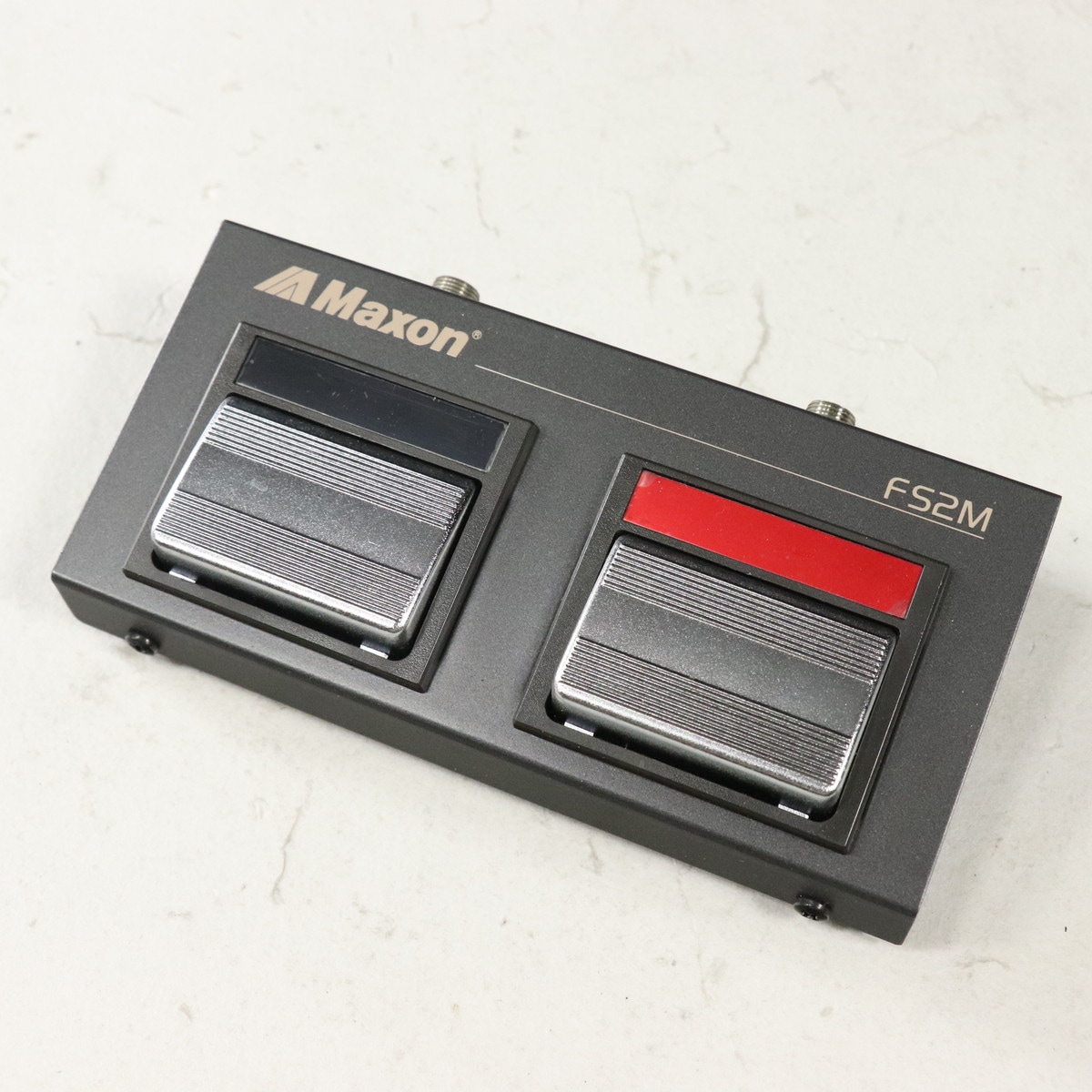 エフェクター (その他 × 中古)の検索結果 | ギター、アコギ、管楽器