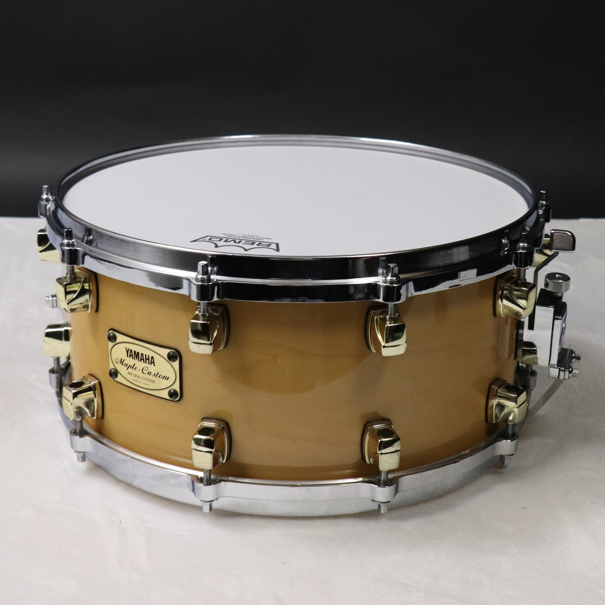 中古】YAMAHA / MSD-0106 Natural 【梅田限定！11月30日までのブラック