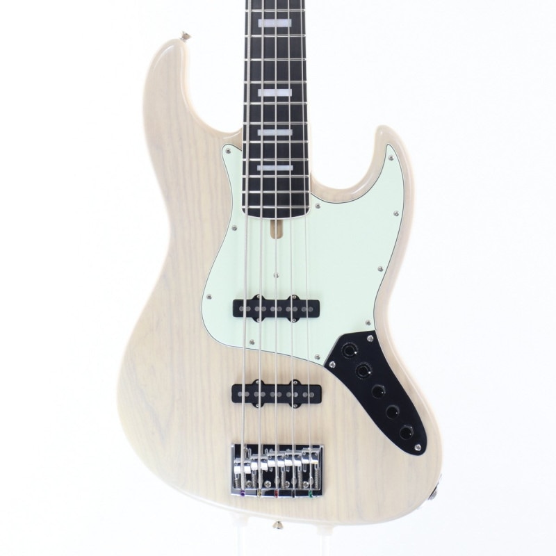 moon 5弦ベース！5000円値引き中 MOON|5弦ベース|HARDOFFオフモール（オフモ）|2010280000149189