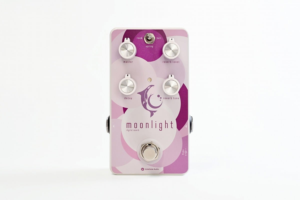 ギター Limetone Audio moonlight 000000062169_1_6BOnJxq.jpg
