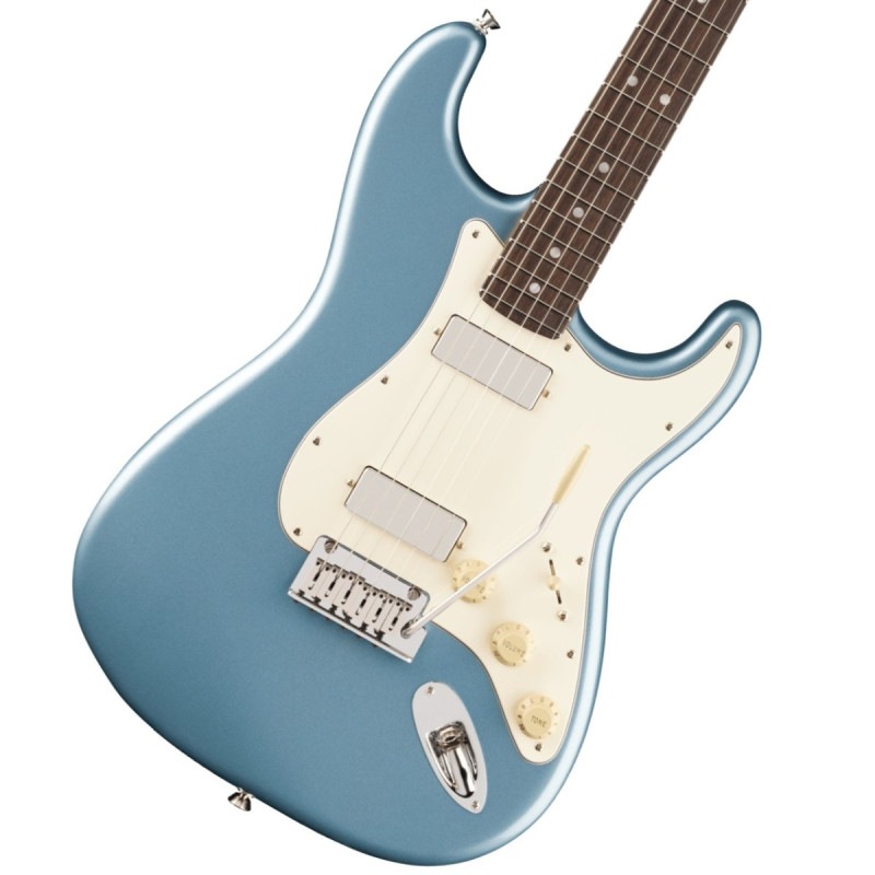 Fender / American Professional II Stratocaster HH Rosewood