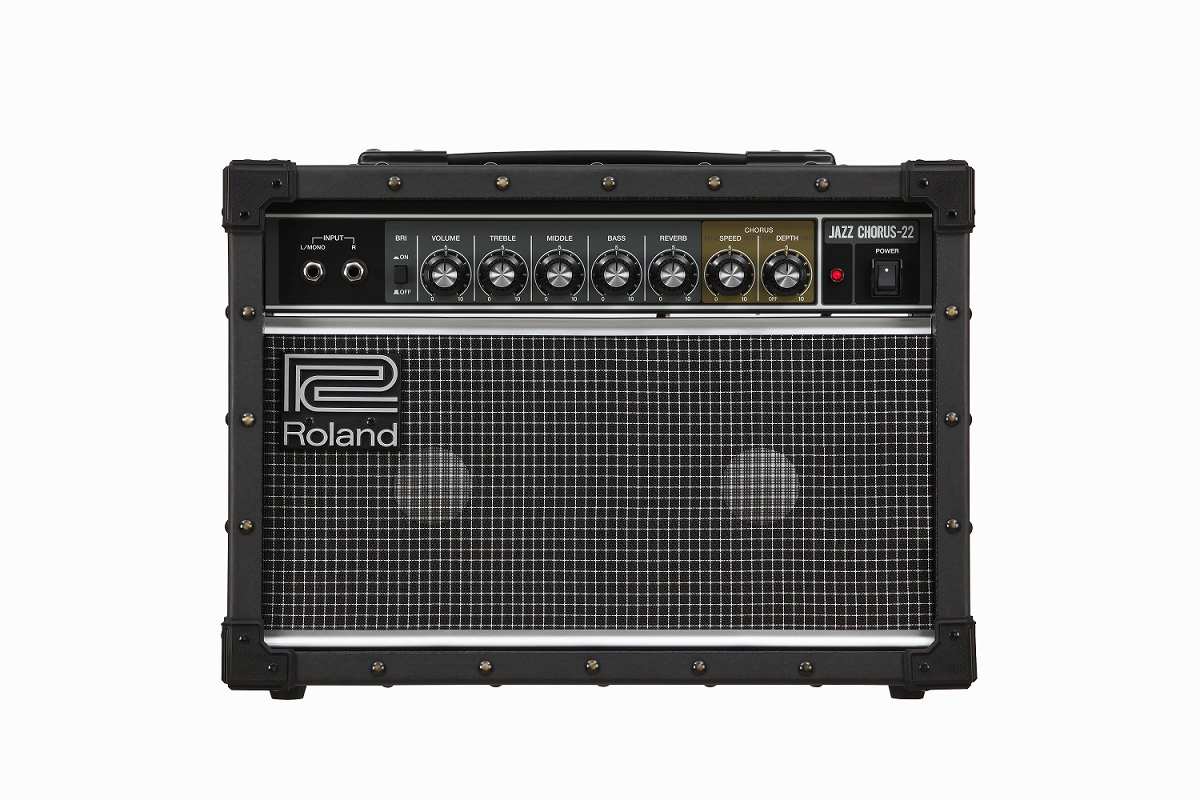 Jazz Vocal 22 LP Set：22枚LPジャズボーカル集 Roland / JC-22 Jazz Chorus Guitar Amplifier ギターコンボアンプ