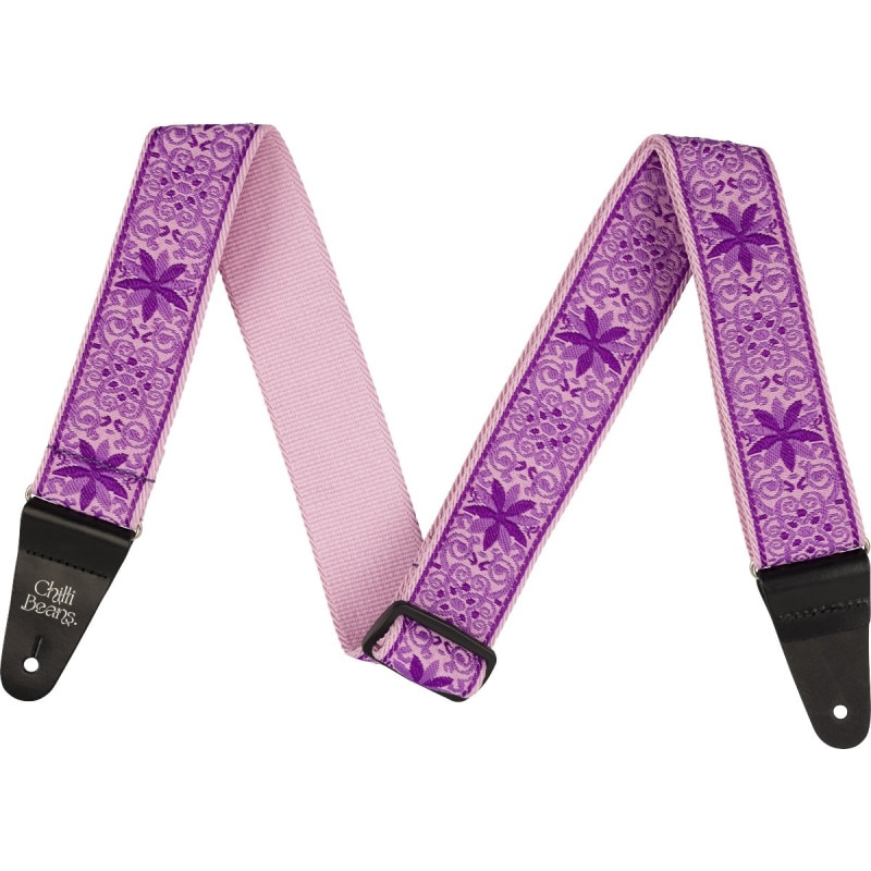 WEBSHOPクリアランスセール》Fender / Chilli Beans. Moto Signature