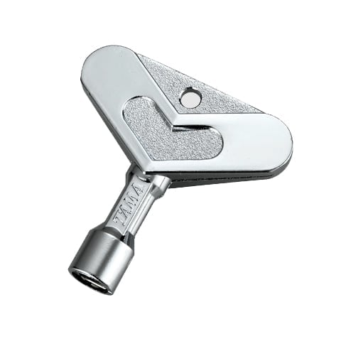 TAMA / 6560 チューニングキー