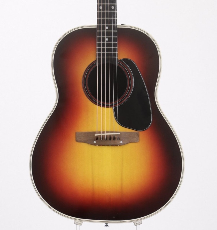 エレアコースティックギター × APPLAUSE)の検索結果 | ギター、アコギ