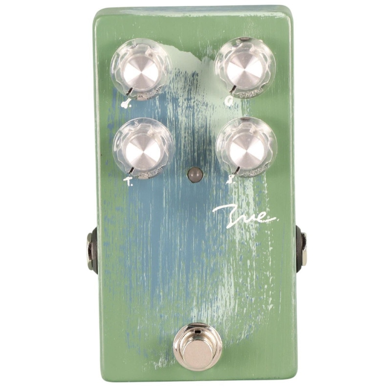 エフェクター × PETLA 他2条件)の検索結果 | ギター、アコギ、管楽器