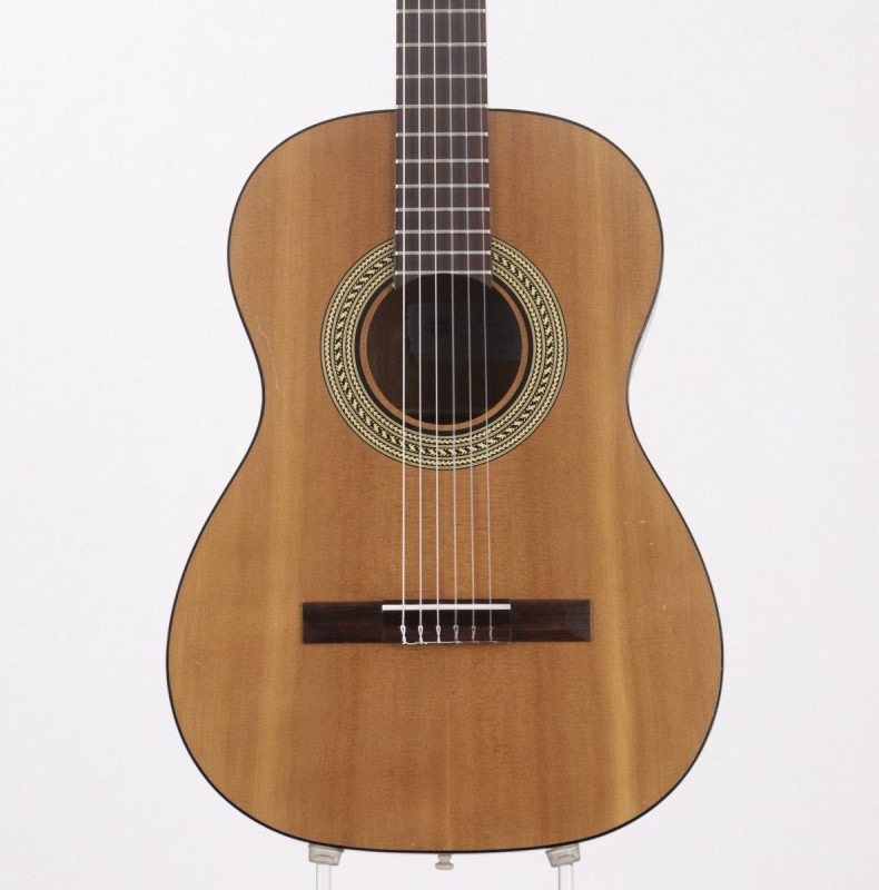 【中古】Epiphone / EC30 Madrid 1967年  【心斎橋店】【値下げ】