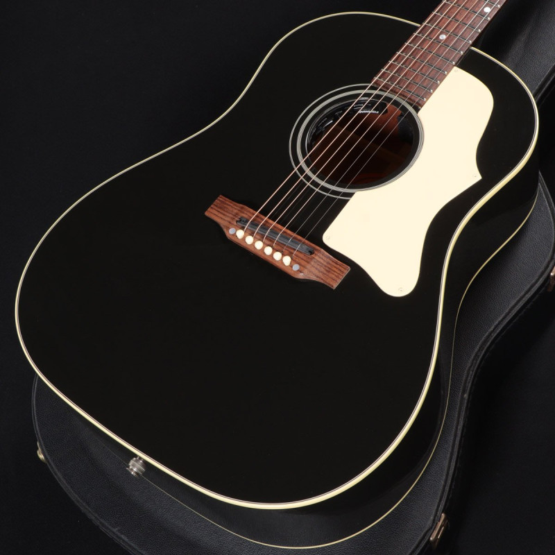 J-45 (GIBSON)の検索結果 | ギター、アコギ、管楽器などを扱う全国12