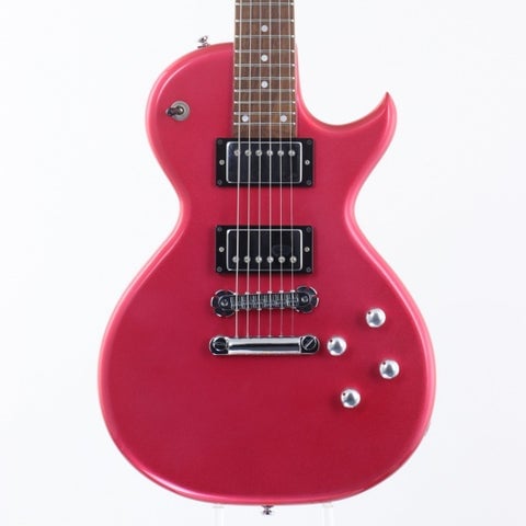 中古】ZEMAITIS / Z Series / Z24 Pink【心斎橋店】【値下げ