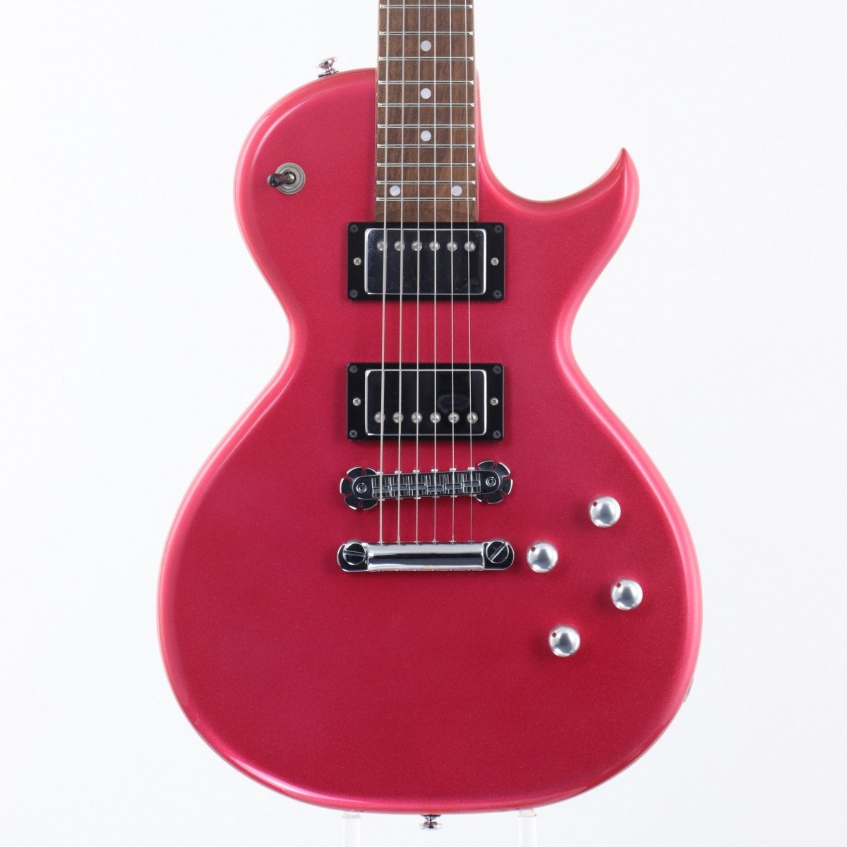中古】ZEMAITIS / Z Series / Z24 Pink【心斎橋店】【値下げ