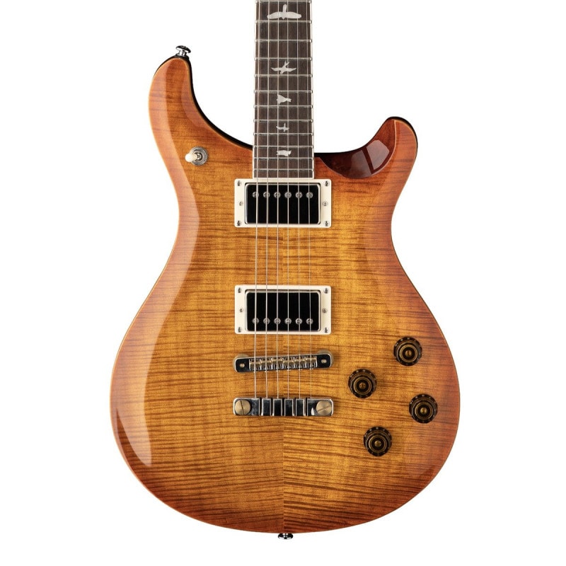 McCarty 594 (PRS SE × サンバースト)の検索結果 | ギター、アコギ