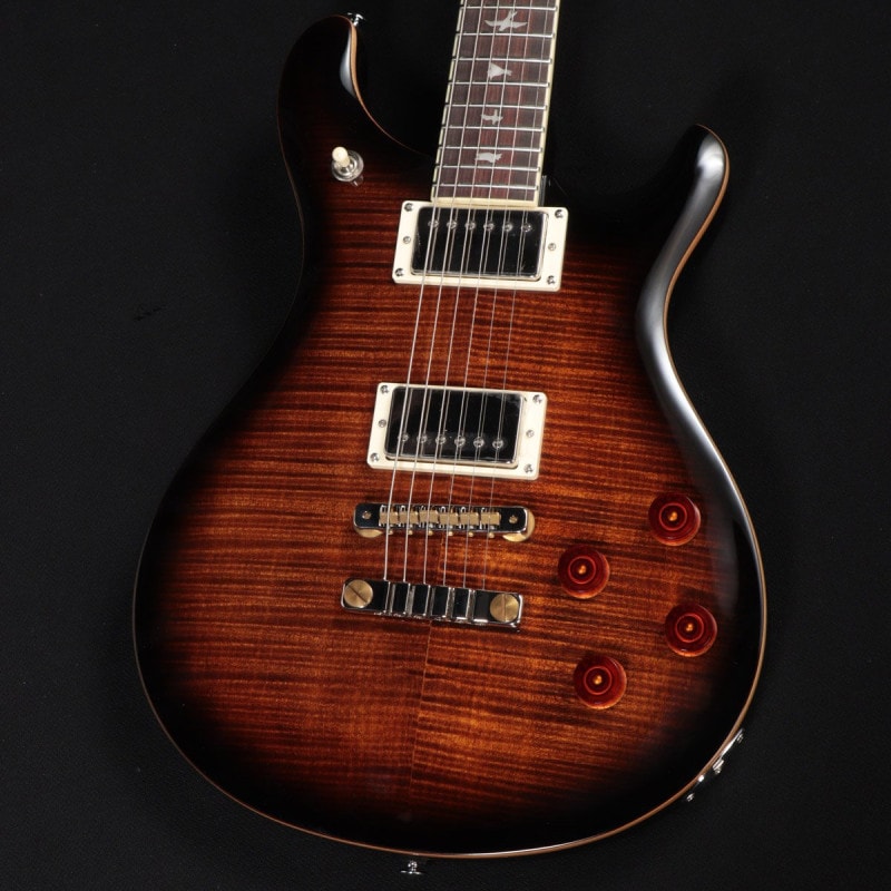 McCarty 594 (PRS SE × サンバースト)の検索結果 | ギター、アコギ
