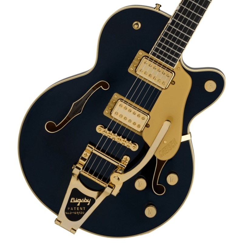 000 (セミアコ × GRETSCH 他4条件)の検索結果 | ギター、アコギ