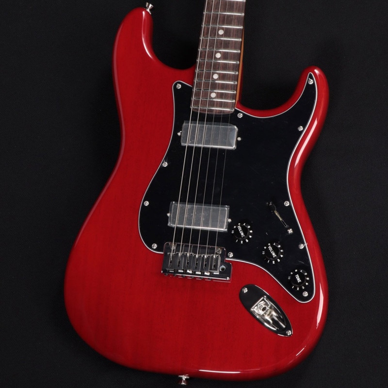 Fender AmericanProfessional ll ストラトキャスター Fender AMERICAN PROFESSIONAL II STRATOCASTER Rosewood Fingerboard