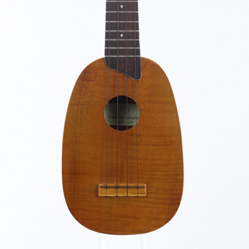 【中古】Famous / FU-180  【心斎橋店】【値下げ】