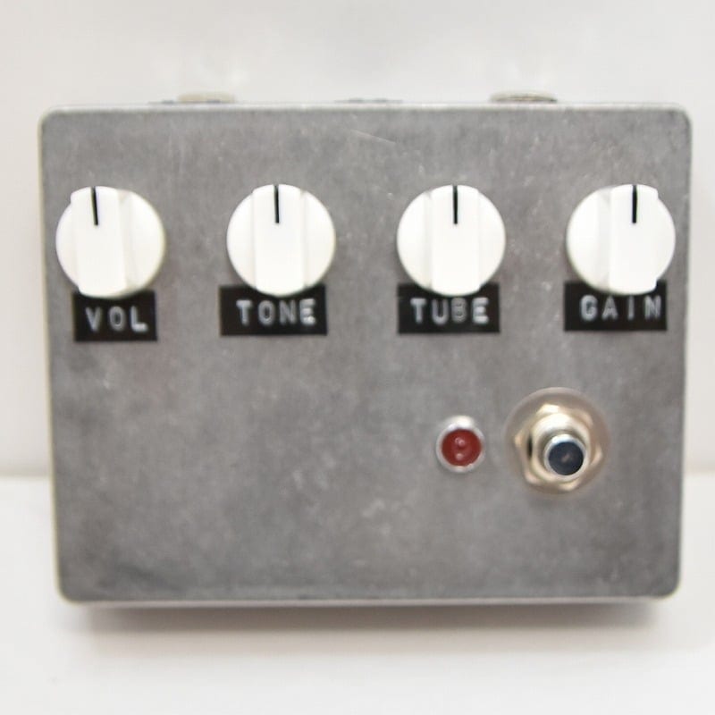 【中古】KORG / DS-S 【1月12日までのタイム・セール】【心斎橋店】【値下げ】