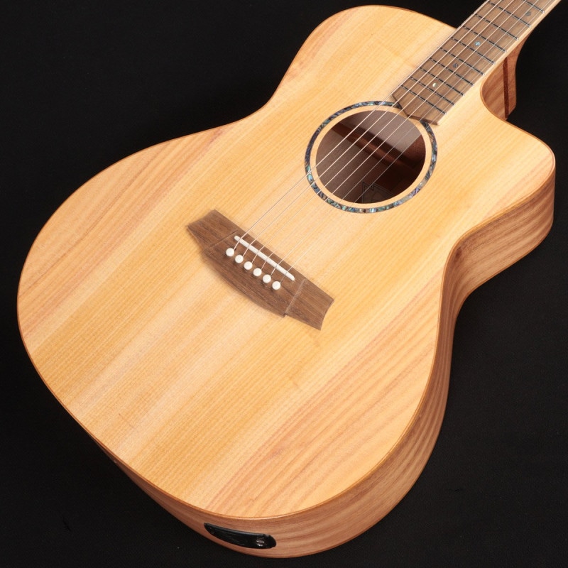 8 (COLE CLARK × 実物写真)の検索結果 | ギター、アコギ、管楽器などを