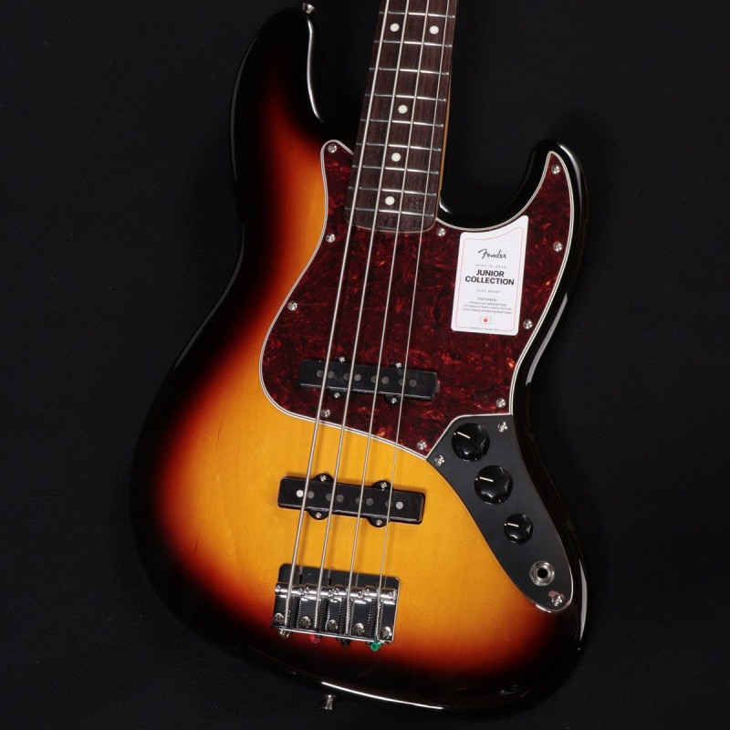 エレキベース × サンバースト 他2条件)の検索結果 | ギター、アコギ