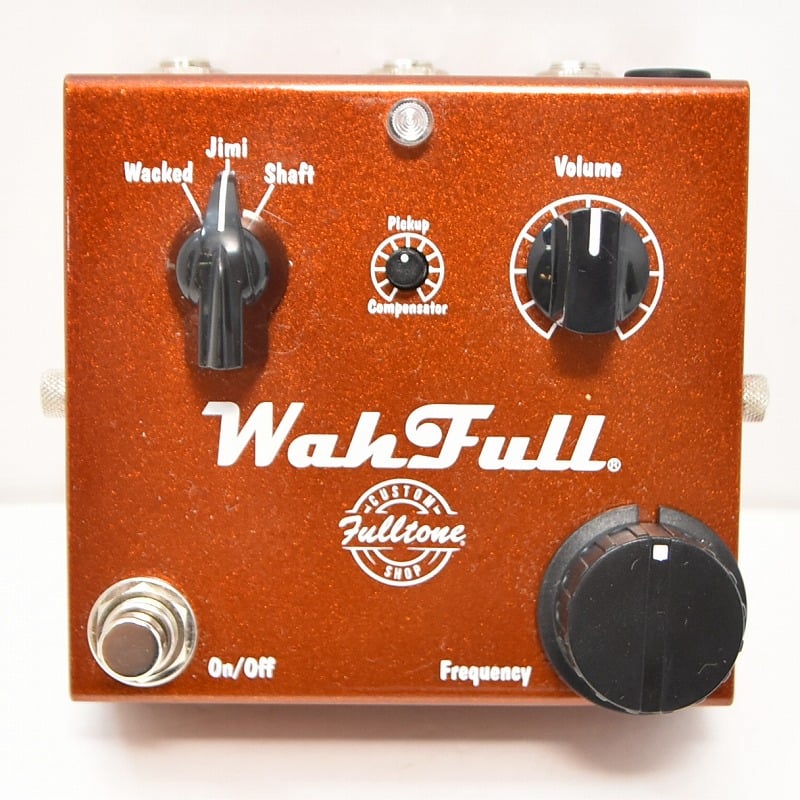 0:00 (FULLTONE × 中古 × B＋：多少傷はあるが通常使用する用途