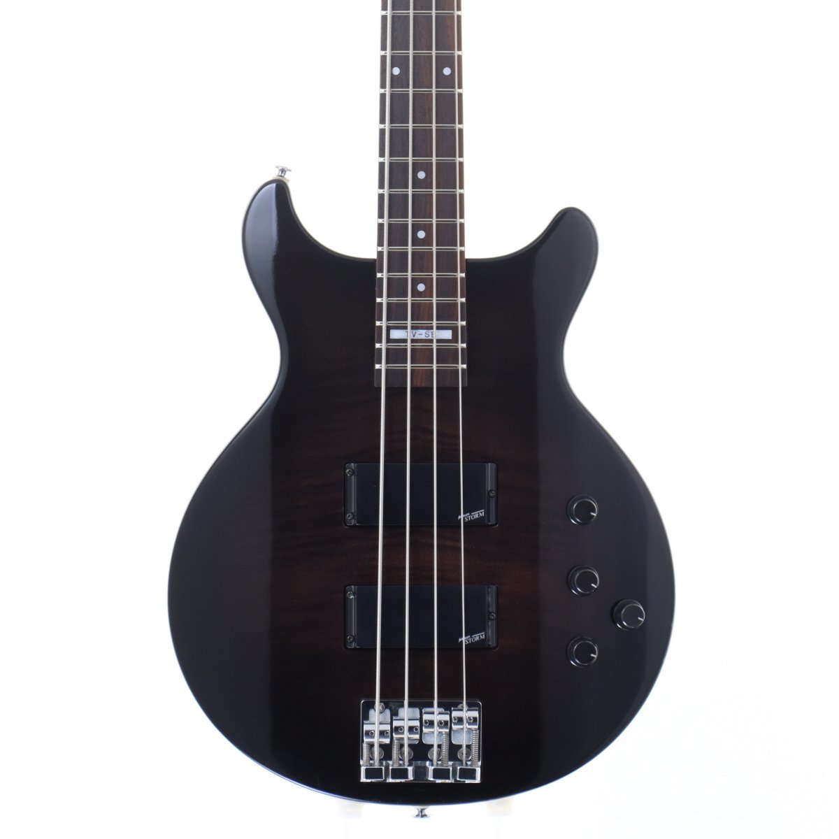 中古】Greco / TV-800SE CRAZE SEIICHI MODEL PBK 【心斎橋店