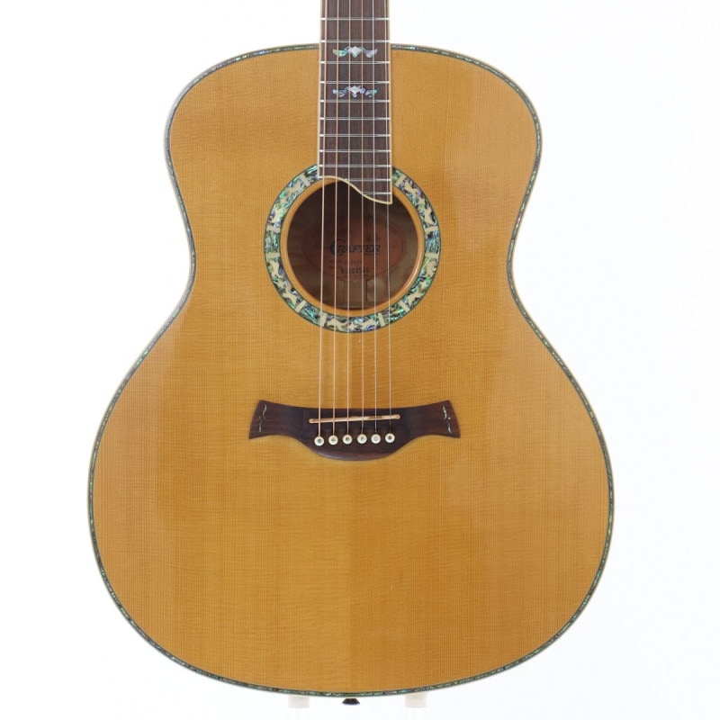 【中古】CRAFTER / GA30 N【心斎橋店】【値下げ】