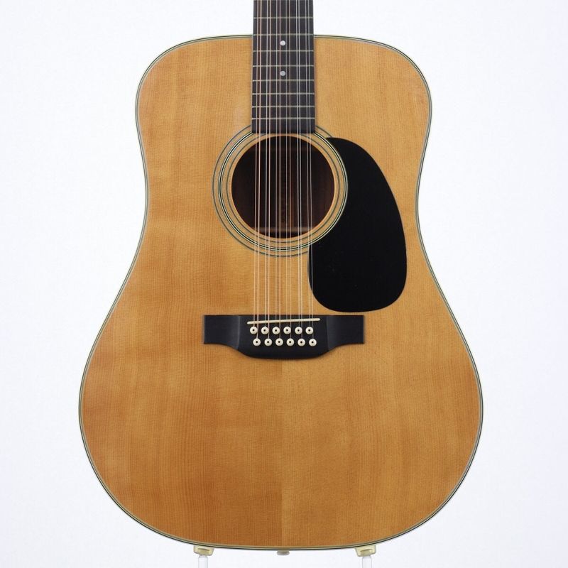 中古】CATS EYES / CE-600TW 【心斎橋店】【値下げ】 | 12弦
