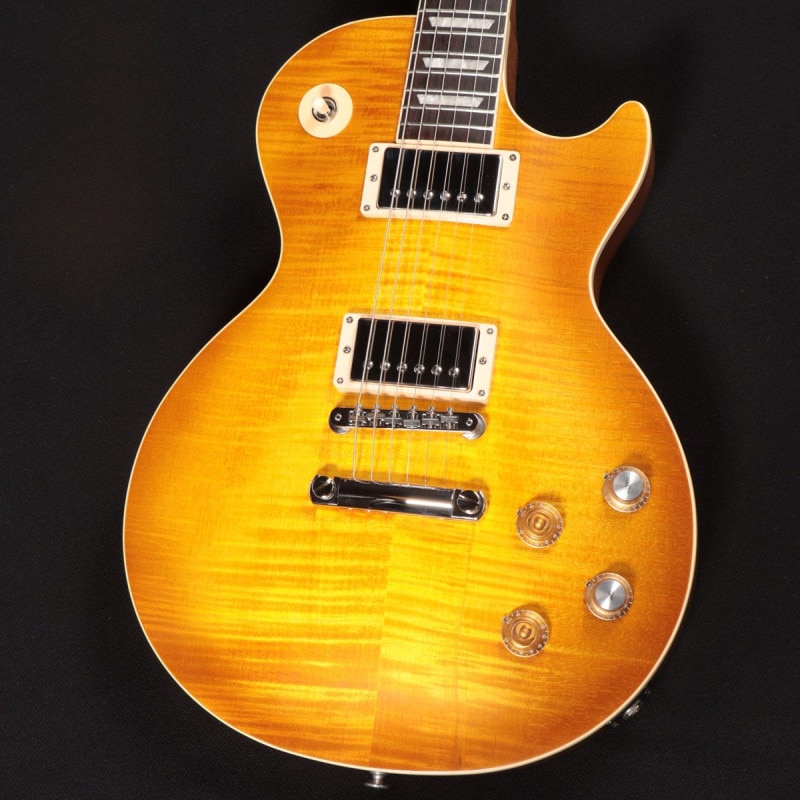 Gibson USA / Kirk Hammett Signature 