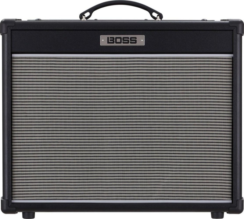 BOSS / Nextone Stage Guitar Amplifier ボス ギターアンプ 【Nextone Version 3】