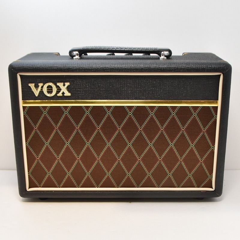 【中古】VOX / V9106/PF-10 / Pathfinder 10 【心斎橋店】【値下げ】