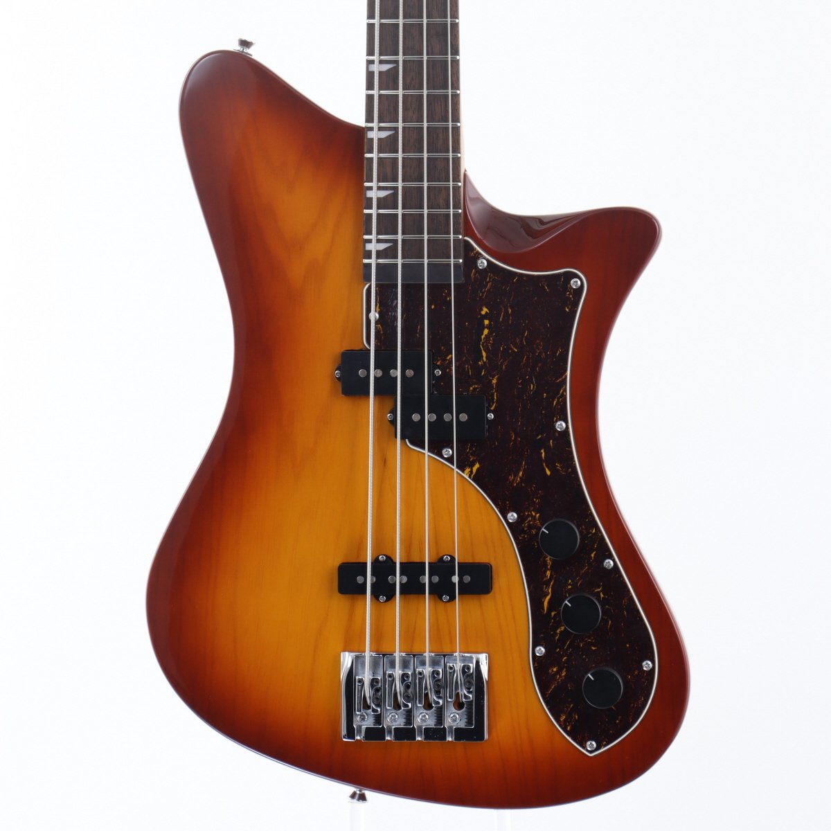 中古】RYOGA / SKATER-BASS / LEC GBS【11月30日までのタイム・セール