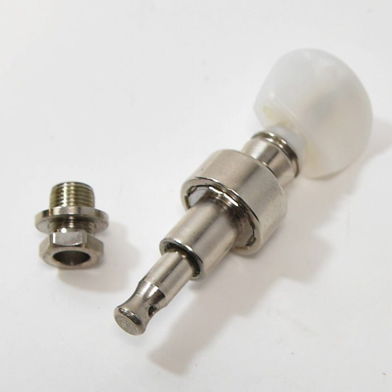 【中古】ブランド不明 / バンジョー用ペグ 【心斎橋店】【値下げ】